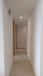 One Jervois (D10), Condominium #160149332